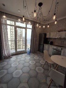 Одеська область, Одеса, Приморський