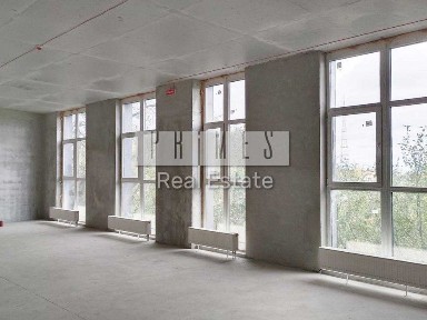 Київська область, Київ, Шевченківський