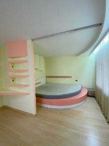 Одеська область, Одеса, Київський