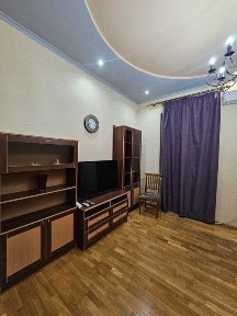 Одеська область, Одеса, Приморський