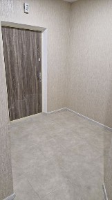 Здам 2 кімнатну квартиру 7 небо/одеса/1 поверх