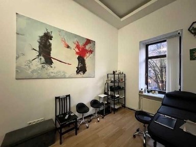 Одеська область, Одеса, Приморський