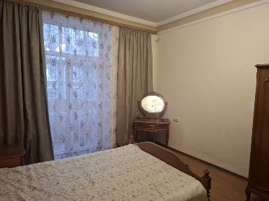 Одеська область, Одеса, Приморський