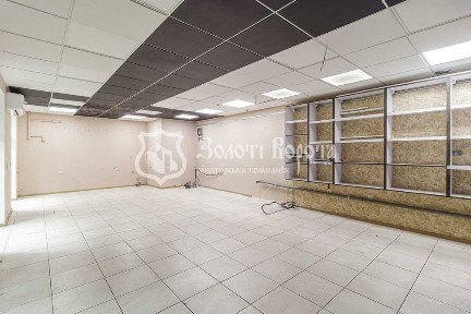 Київська область, Київ, Солом'янський