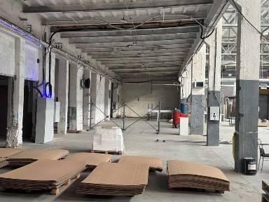 Київська область, Біла Церква