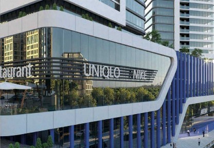 Київська область, Київ, Дарницький