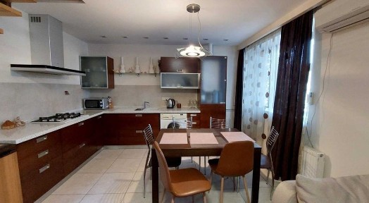 Одеська область, Одеса, Приморський