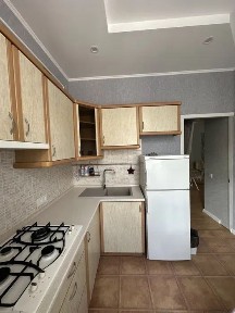 Аренда 1 ком кв Центр Соборная площадь ГАЗ! Можно с питомцем! Код1295