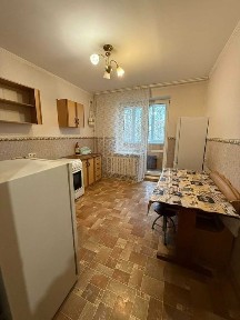 Одеська область, Одеса, Пересипський