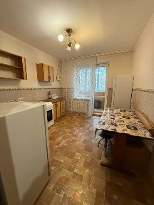 Одеська область, Одеса, Пересипський