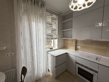 Одеська область, Лиманка