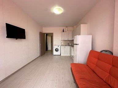 Одеська область, Авангард