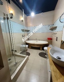 Одеська область, Одеса, Приморський