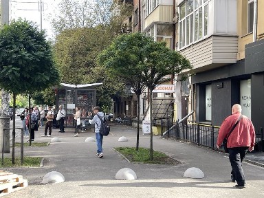 Київська область, Київ, Печерський