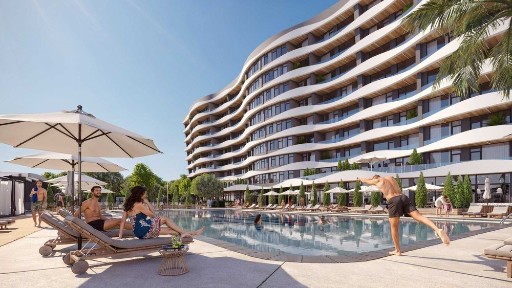 Київська область, Київ, Дарницький