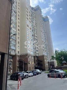 Київська область, Київ, Дніпровський