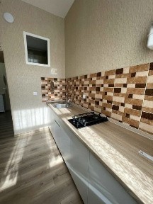 Одеська область, Одеса, Приморський