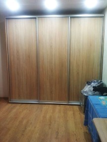 Одеська область, Одеса, Хаджибейський