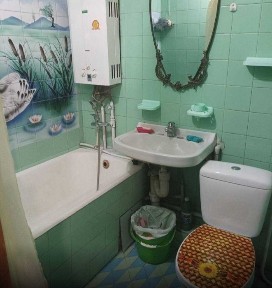 Одеська область, Одеса, Приморський