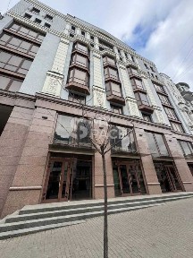 Київська область, Київ, Печерський