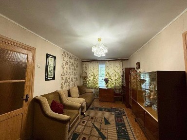 Вінницька область, Вінниця