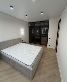 Вінницька область, Вінниця