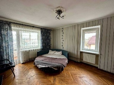 Вінницька область, Вінниця