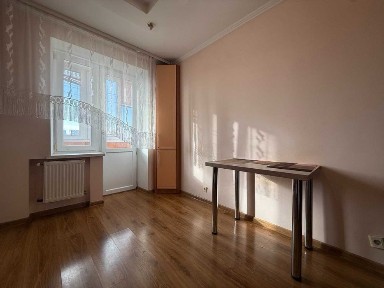 Вінницька область, Вінниця