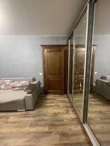 Одеська область, Одеса, Київський