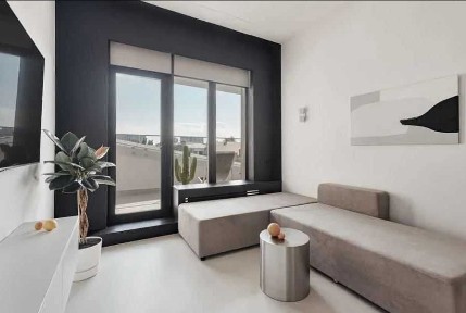 Одеська область, Одеса, Приморський