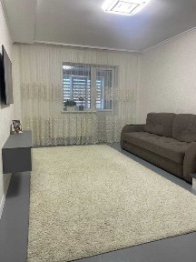 Вінницька область, Вінниця