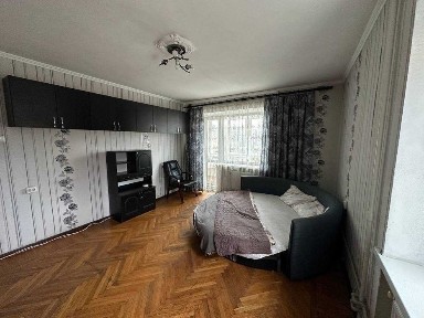 Вінницька область, Вінниця