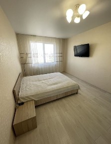 Одеська область, Лиманка