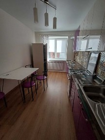 Одеська область, Одеса, Пересипський