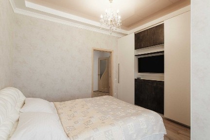 От Хозяина/Без Комиссии‼️2комн‼️Вид Моря‼️Аркадия‼️7,8,9 Жемчужина‼️