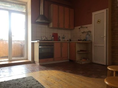 Одеська область, Одеса, Приморський