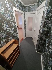 Одеська область, Лиманка