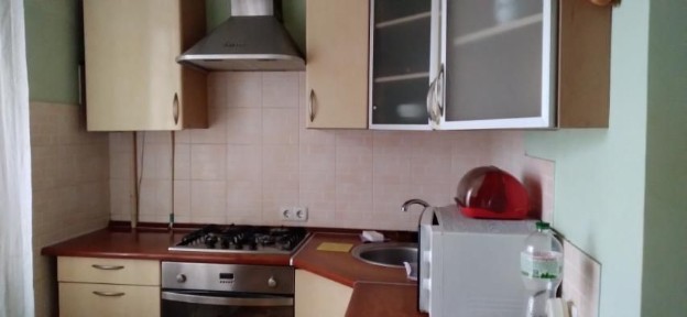 Одеська область, Одеса, Хаджибейський