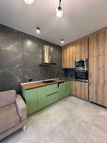 Одеса, Київський, Маячный переулок 7