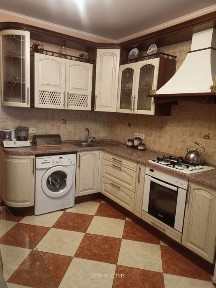 Одеська область, Одеса, Приморський