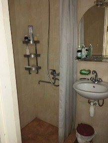 Одеська область, Одеса, Приморський