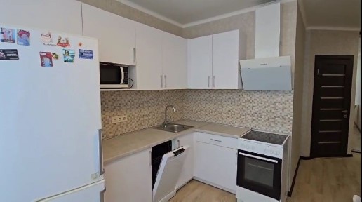 Одеська область, Одеса, Приморський