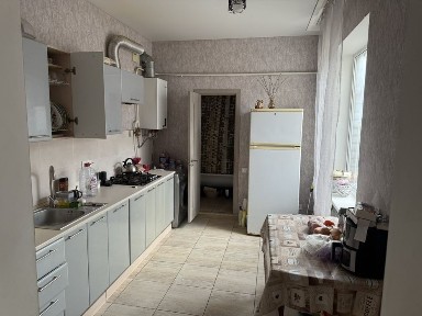 Сдам дом Слободка/ с 1 декабря, район хлебозавода