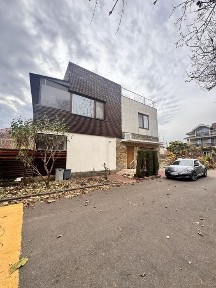 Аренда дома Совиньон с видом на море и бассейн