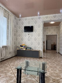 Одеська область, Одеса, Київський