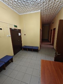 Чернігівська область, Чернігів