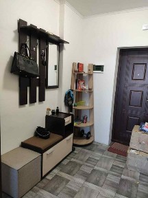 Подобова Оренда квартири Самбір