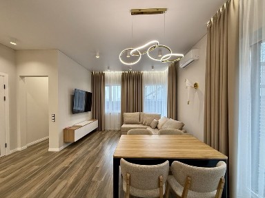 ‼️МЕБЛІ ТА ТЕХНІКА | таунхаус | центральні комунікації | ЖК Львівський