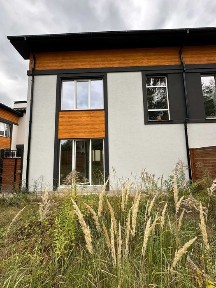 Київська область, Ірпінь