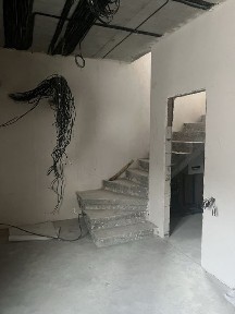 Продаж будинку, 800 м від метро Славутич